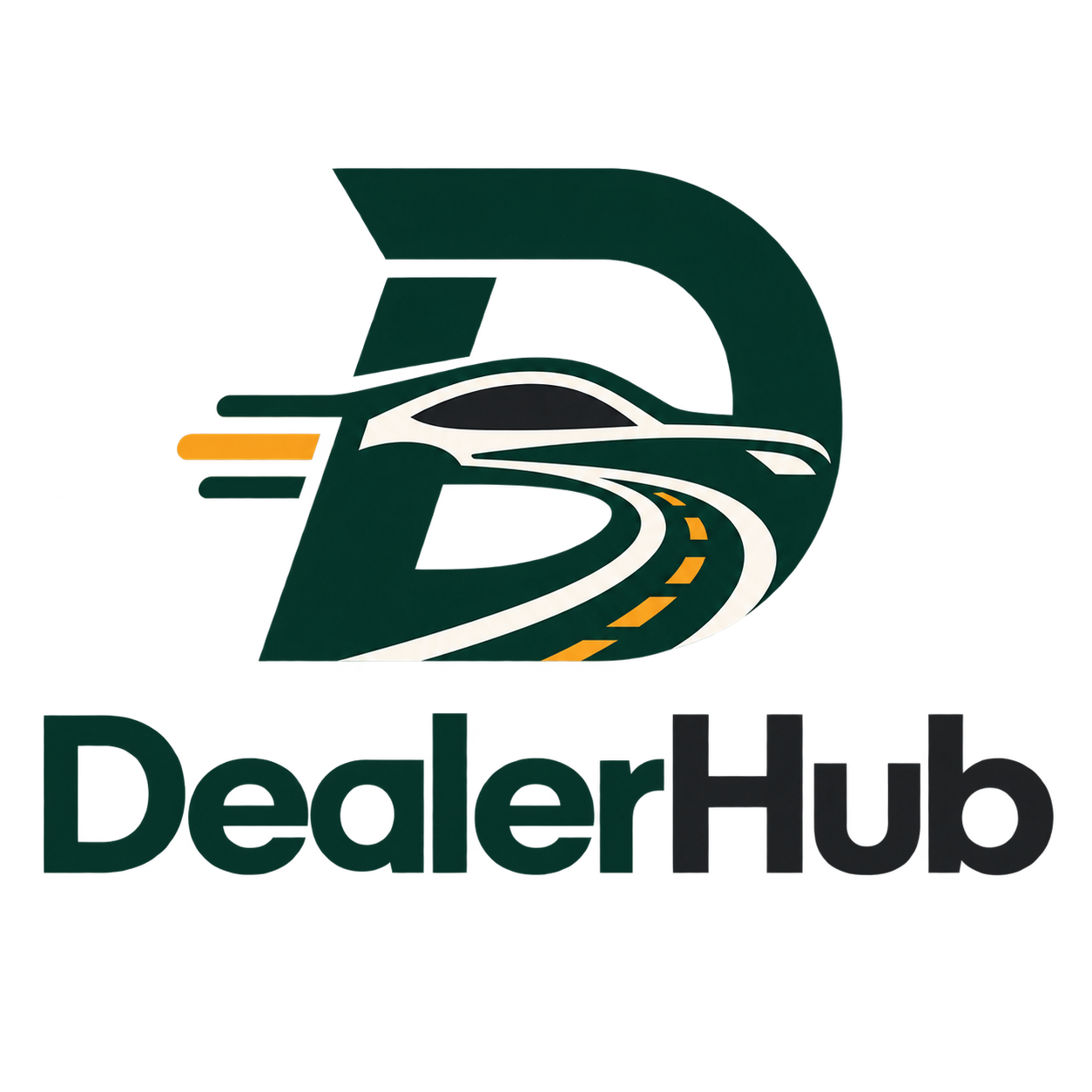 DealerHub
