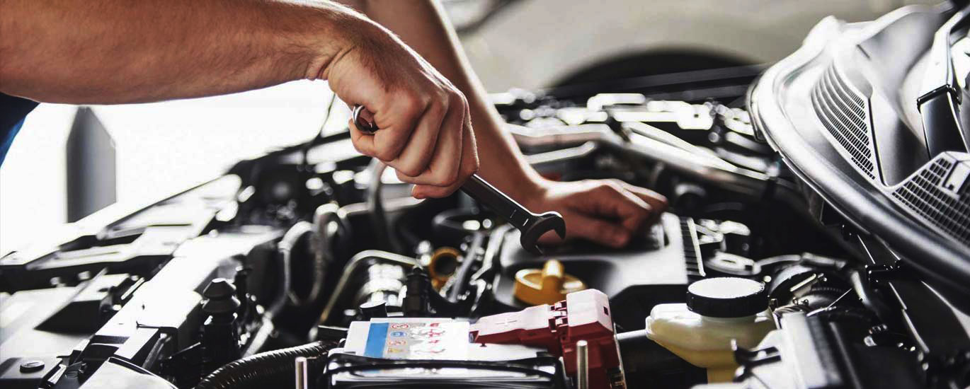 Motorfixへようこそ