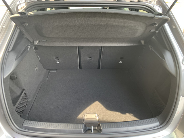 返金保証付:2019年 メルセデス・ベンツ A200d A200d ハーフレザー 純正ナビ ドラレコ ETC@車選びドットコム